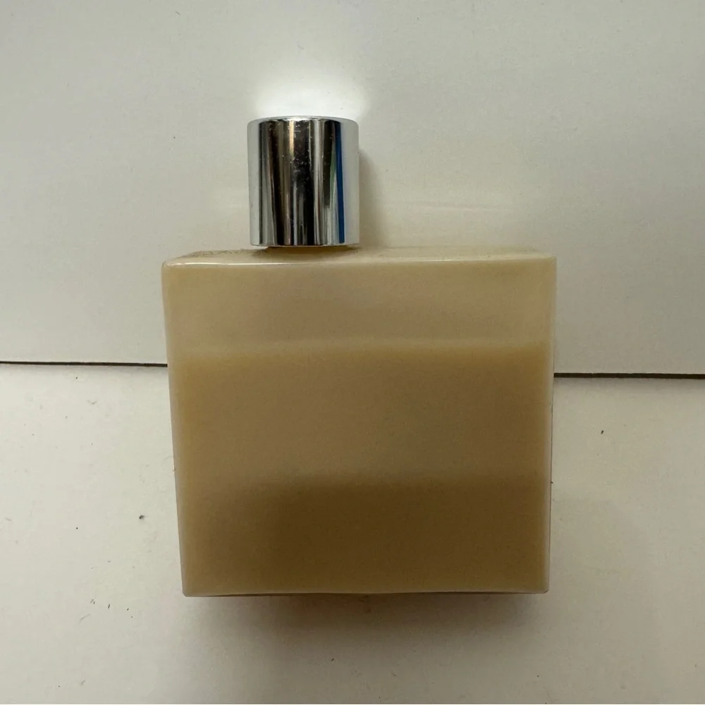 Prada Mulsion Apres Rasage After Shave Balm Men 3.4OZ HTF